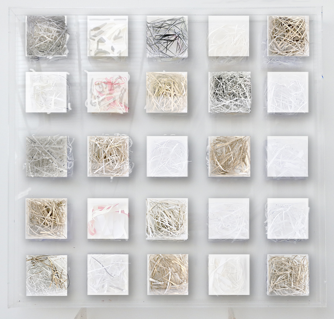 INSTALLATION 1